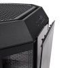 Thermaltake The Tower 300 - Wieża - ATX-17155698