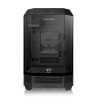 Thermaltake The Tower 300 - Wieża - ATX-17155700