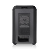 Thermaltake The Tower 300 - Wieża - ATX-17155702