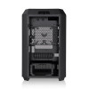 Thermaltake The Tower 300 - Wieża - ATX-17155703