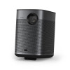 Projektor XGIMI Halo+ - DLP - 1080p (1920x1080) - 1016 - 5080 mm (40 - 200