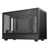 Obudowa DeepCool CH260 (R-CH260-BKNGM0-G-1)-17155972