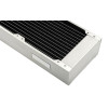 Watercool 24122 część / akcesorium do systemów chłodzenia komputerów Filtr promieniowania-17156069