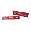 AFOX GAMING DDR4 2X16GB 3200MHZ CL16 XMP2 RED AFLD432PH1CAD-17157243