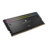 Corsair Dominator Titanium CMP32GX5M2B6000C30 moduł pamięci 32 GB 2 x 16 GB DDR5 6000 MHz-17157735