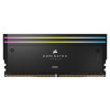 Corsair Dominator Titanium CMP32GX5M2B6000C30 moduł pamięci 32 GB 2 x 16 GB DDR5 6000 MHz-17157737