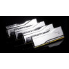 G.SKILL TRIDENT Z5 ROYAL RGB DDR5 2X48GB 6000MHZ CL30 SILVER F5-6000J3036F48GX2-TR5S-17157776