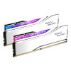 G.SKILL TRIDENT Z5 ROYAL RGB DDR5 2X48GB 6000MHZ CL30 NEO F5-6000J3036F48GX2-TR5NS-17157781