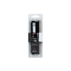 KINGSTON DDR5 32GB 5200MT/s CL40 DIMM FURY Beast Black-17157863