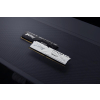 KINGSTON DDR5 32GB 5200MT/s CL40 DIMM FURY Beast Black-17157868