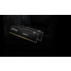 KINGSTON DDR5 32GB 5200MT/s CL40 DIMM FURY Beast Black-17157869
