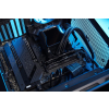 KINGSTON DDR5 32GB 5200MT/s CL40 DIMM FURY Beast Black-17157870
