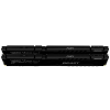 KINGSTON DDR5 64GB 5600MT/s CL36 DIMM KITx2 FURY Beast Black-17157952