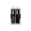 KINGSTON DDR5 64GB 5600MT/s CL36 DIMM KITx2 FURY Beast Black-17157956