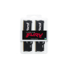KINGSTON DDR5 64GB 5600MT/s CL40 DIMM KITx2 FURY Beast RGB-17158062