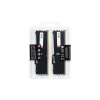 KINGSTON DDR5 64GB 5600MT/s CL40 DIMM KITx2 FURY Beast RGB-17158063