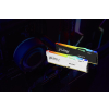 KINGSTON DDR5 64GB 6000MT/s CL36 DIMM KITx2 FURY Beast RGB-17158175