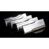 G.SKILL TRIDENT Z5 ROYAL RGB DDR5 2X32GB 6000MHZ CL26 NEO F5-6000J2636H32GX2-TR5NS-17158433