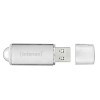 Intenso MEMORY DRIVE FLASH USB3.2/256GB 3541492 pamięć USB USB Typu-A 3.2 Gen 1 (3.1 Gen 1) Srebrny-17158438