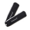 Intenso 3533495 pamięć USB 128 GB USB Typu-A 3.2 Gen 1 (3.1 Gen 1) Czarny-17158442