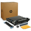 LASERJET TRANSFER/ROLLER KIT