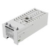 Zbiornik serwisowy Epson (C13T699700)