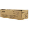 Zbiornik serwisowy Epson (C13T699700)-17158571