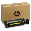 HP Maintenance Kit 220V-17158578