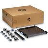 HP Zespół przenoszący LaserJet 3WT89A Transfer Kit-17158580