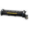 Zestaw utrwalania 220V do drukarki HP LaserJet-17158582