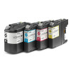 Brother tusz LC-229XL LC229XL i kolorowy (LC229XLVALBP)-17158593
