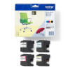 Brother tusz LC-229XL LC229XL i kolorowy (LC229XLVALBP)-17158594