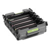 Bęben Brother Dr821Cl oryginalny 1 sztuka-17158628