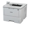 Drukarka Brat HL-L6300DW HLL6300DW-17158660