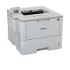 Drukarka Brat HL-L6300DW HLL6300DW-17158661