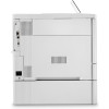 HP Color LaserJet Enterprise Drukarka M555x, Drukowanie, Drukowanie dwustronne-17158666