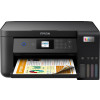 Drukarka Epson EcoTank ET-2850 3w1-Tintenstrahl A4 WiFi/WLan Duplex