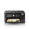 Drukarka Epson EcoTank ET-2850 3w1-Tintenstrahl A4 WiFi/WLan Duplex-17158716