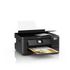 Drukarka Epson EcoTank ET-2850 3w1-Tintenstrahl A4 WiFi/WLan Duplex-17158717