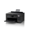 Drukarka Epson EcoTank ET-2850 3w1-Tintenstrahl A4 WiFi/WLan Duplex-17158718