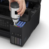 Drukarka Epson EcoTank ET-2850 3w1-Tintenstrahl A4 WiFi/WLan Duplex-17158719