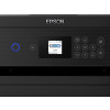 Drukarka Epson EcoTank ET-2850 3w1-Tintenstrahl A4 WiFi/WLan Duplex-17158720