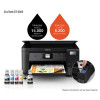 Drukarka Epson EcoTank ET-2850 3w1-Tintenstrahl A4 WiFi/WLan Duplex-17158723