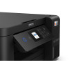 Drukarka Epson EcoTank ET-2850 3w1-Tintenstrahl A4 WiFi/WLan Duplex-17158725