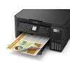 Drukarka Epson EcoTank ET-2850 3w1-Tintenstrahl A4 WiFi/WLan Duplex-17158726