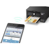 Drukarka Epson EcoTank ET-2850 3w1-Tintenstrahl A4 WiFi/WLan Duplex-17158727