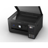 Drukarka Epson EcoTank ET-2850 3w1-Tintenstrahl A4 WiFi/WLan Duplex-17158728