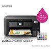 Drukarka Epson EcoTank ET-2850 3w1-Tintenstrahl A4 WiFi/WLan Duplex-17158729