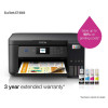 Drukarka Epson EcoTank ET-2850 3w1-Tintenstrahl A4 WiFi/WLan Duplex-17158730