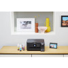 Drukarka Epson EcoTank ET-2850 3w1-Tintenstrahl A4 WiFi/WLan Duplex-17158732